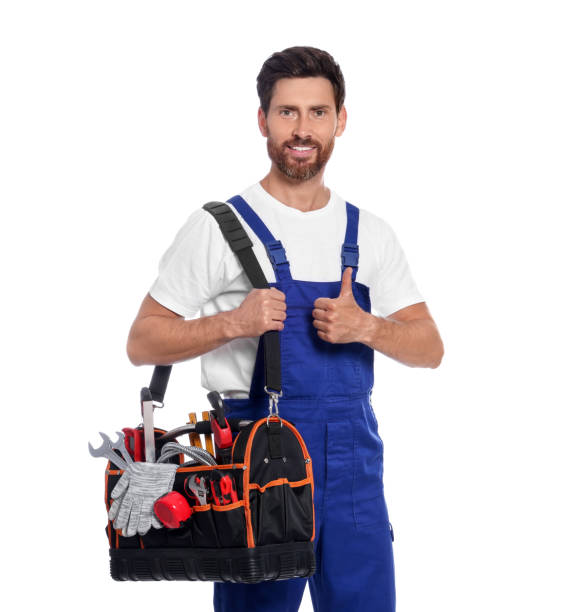 Riverside, CT Plumbing Company