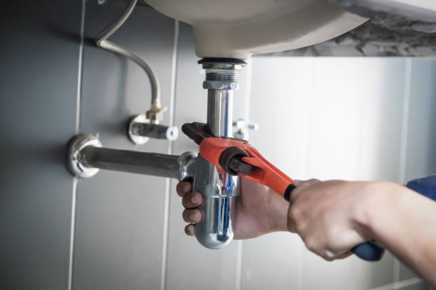 Best Plumbing Repair Near Me  in Riverside, CT